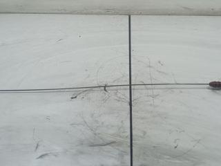 щуп двигателя BMW 3 серия E46 2000, 2.0 л., бензин, АКПП, серый, универсал, 1433493