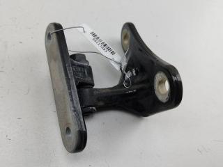 петля двери Mercedes-Benz S W221 2006, чёрный, седан