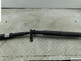 Кардан Mercedes-Benz S-Класс W221 2006, 4.7 л., бензин, АКПП, чёрный, седан, 2214108006