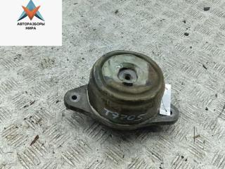 подушка крепления двигателя Mercedes-Benz S-Класс W221 2006, 4.7 л., бензин, АКПП, чёрный, седан, A2212401917