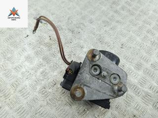 блок ABS Mercedes-Benz S-Класс W221 2006, 4.7 л., бензин, АКПП, чёрный, седан, A2215455232