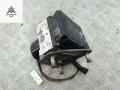 блок ABS Mercedes-Benz S-Класс W221 2006, 4.7 л., бензин, АКПП, чёрный, седан, A2215455232 - фото №3