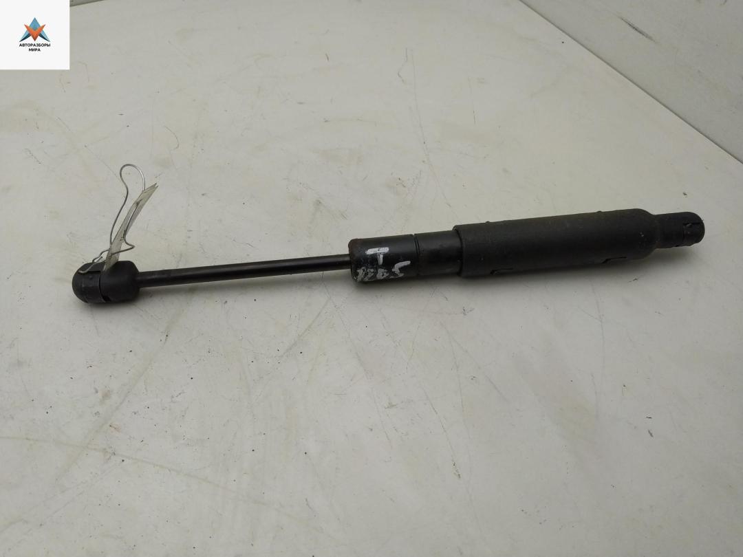 амортизатор капота Mercedes-Benz S-Класс W221 2006, седан, A2218800329 - фото №1