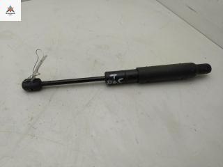 амортизатор капота Mercedes-Benz S-Класс W221 2006, седан, A2218800329