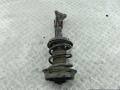 стойка передняя Mercedes-Benz C-Класс W203/S203/CL203 2003, 2.2 л., дизель, АКПП, серый, седан, 2033204130 - фото №2