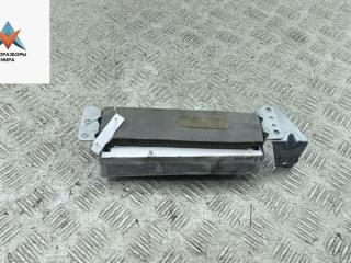 подушка безопасности сиденья Mercedes-Benz S-Класс W221 2006, 4.7 л., бензин, АКПП, чёрный, седан, 2218600605