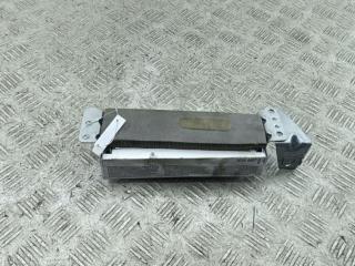 подушка безопасности сиденья Mercedes-Benz S-Класс W221 2006, 4.7 л., бензин, АКПП, чёрный, седан, 2218600605