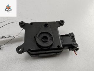 моторчик заслонки печки Opel Astra G 1998, 1.2 л., бензин, МКПП, серый, хетчбэк 5 дв., 309370500C