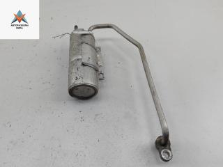 осушитель кондиционера Opel Vectra C [рестайлинг] 2007, 1.9 л., дизель, МКПП, чёрный, универсал, 879744Z