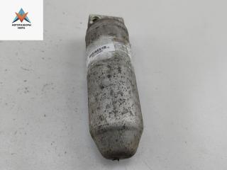 осушитель кондиционера Opel Omega B [рестайлинг] 2000, 2.2 л., бензин, МКПП, чёрный, универсал