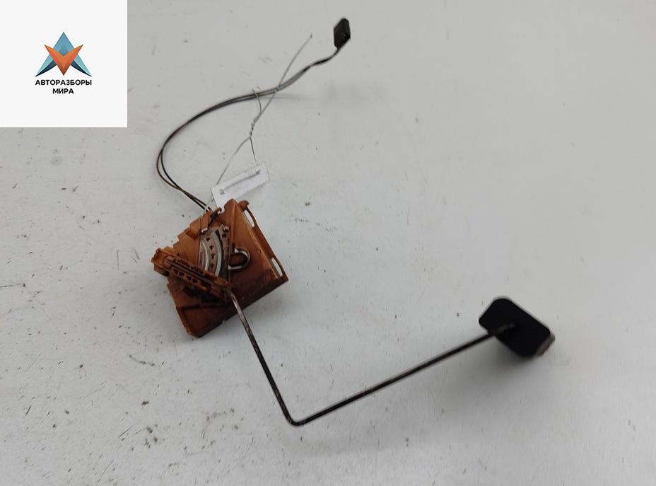 датчик уровня топлива Opel Vectra C 2004, 1.8 л., бензин, МКПП, синий, седан, A2C53031108 - фото №1