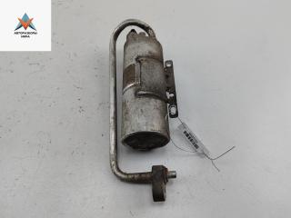 осушитель кондиционера Opel Vectra C 2002, 1.8 л., бензин, МКПП, синий, седан, 871847