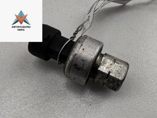 датчик кондиционера Opel Insignia 1 поколение (A) 2009, 2.8 л., бензин, АКПП, серый, универсал