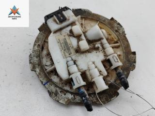 регулятор давления топлива Opel Vectra C 2004, 1.8 л., бензин, МКПП, синий, седан, 010504969662017