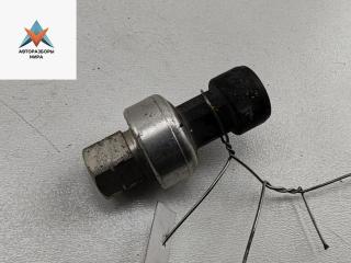 датчик кондиционера Opel Astra G 2004, 1.6 л., бензин, МКПП, синий, универсал, 09131721