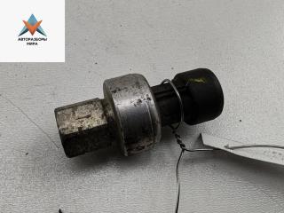 датчик кондиционера Opel Astra H/Family [рестайлинг] 2006, 1.8 л., бензин, МКПП, чёрный, универсал, 09131721