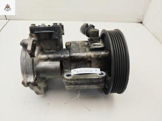 Насос гидроусилителя руля BMW 1 серия E81/E82/E87/E88 2005, 1.6 л., бензин, МКПП, чёрный, хетчбэк 5 дв., 6769538