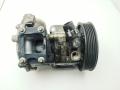 Насос гидроусилителя руля BMW 1 серия E81/E82/E87/E88 2005, 1.6 л., бензин, МКПП, чёрный, хетчбэк 5 дв., 6769538 - фото №2