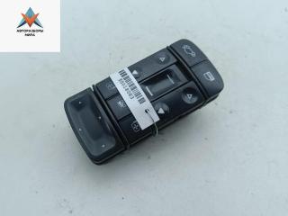 блок управления стеклоподъемниками Opel Vectra C 2004, 1.8 л., бензин, МКПП, синий, седан, 09185954