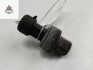 датчик кондиционера Opel Zafira 1 поколение (A) 2002, 2.2 л., дизель, МКПП, синий, минивэн, 09131721