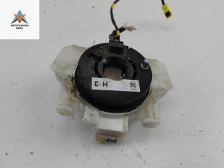 шлейф руля Nissan X-Trail T30 [рестайлинг] 2005, внедорожник 5 дв., 255608H907