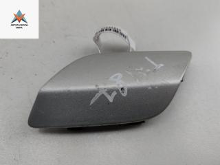 заглушка Opel Astra H/Family [рестайлинг] 2005, 1.8 л., бензин, МКПП, серый, универсал, 13126033