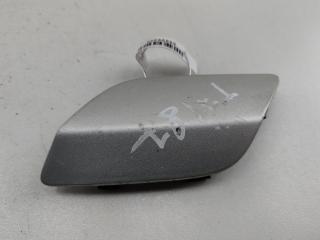 крышка омывателя фар Opel Astra H 2005, 1.8 л., бензин, МКПП, серый, универсал, 13126033