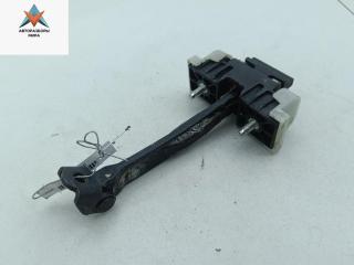 Ограничитель открывания двери задней Opel Insignia 1 поколение (A) 2009, универсал