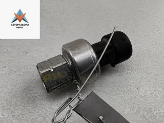 датчик кондиционера Opel Astra H/Family [рестайлинг] 2005, 1.4 л., бензин, МКПП, серый, универсал, 09131721