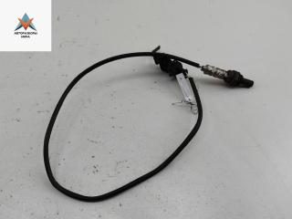 лямбда-зонд Opel Zafira 1 поколение (A) 2002, 1.8 л., бензин, 16693