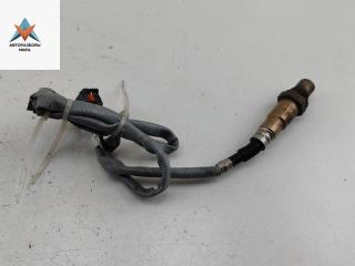 лямбда-зонд Opel Astra H/Family [рестайлинг] 2006, 1.8 л., бензин, 10608157