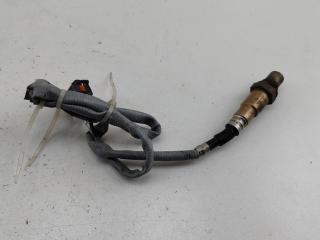 лямбда-зонд Opel Astra H 2006, 1.8 л., бензин, 10608157