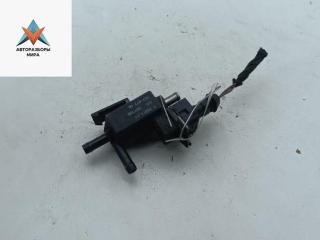 клапан управления турбиной (актуатор) Opel Insignia 1 поколение (A) 2009, 2.8 л., бензин, АКПП, серый, универсал