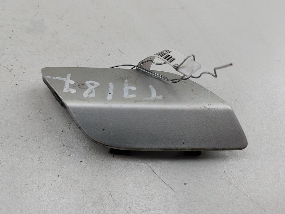 крышка омывателя фар Opel Astra H 2005, 1.8 л., бензин, МКПП, серый, универсал, 13126034