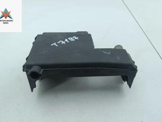 Блок управления аккумулятором Opel Insignia 1 поколение (A) 2009, 2.8 л., бензин, АКПП, серый, универсал, 25918134