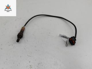 лямбда-зонд Opel Astra H/Family [рестайлинг] 2006, 1.8 л., бензин, 55353811