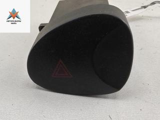 кнопка аварийной сигнализации Hyundai H-1 Starex [рестайлинг] 2006, 2.5 л., дизель, МКПП, белый, минивэн, 937904A000