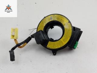 шлейф руля Mitsubishi Outlander 1 поколение 2006, внедорожник 5 дв.