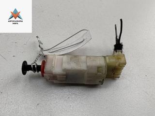 датчик педали сцепления Opel Zafira 1 поколение (A) 2002, 2.2 л., дизель, МКПП, синий, минивэн, 90492444