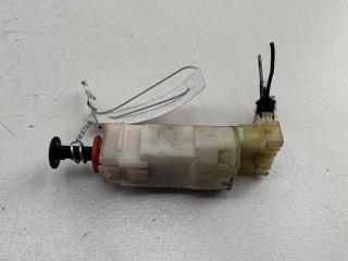 датчик педали сцепления Opel Zafira 1 поколение (A) 2002, 2.2 л., дизель, МКПП, синий, минивэн, 90492444