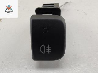 кнопка противотуманных фар Hyundai H-1 Starex [рестайлинг] 2006, 2.5 л., дизель, МКПП, белый, минивэн, 9373047000
