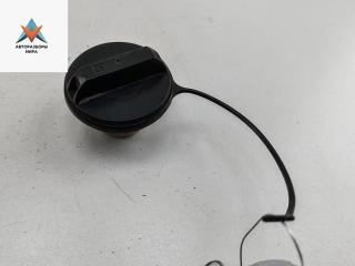 пробка топливного бака Nissan Primera P12 2006, 1.8 л., бензин, МКПП, чёрный, универсал