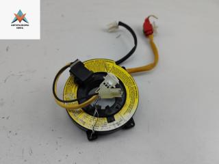 шлейф руля Mitsubishi Carisma 1 поколение [рестайлинг] 2001, хетчбэк 5 дв., 0128500635