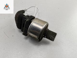 датчик кондиционера Opel Vectra B [рестайлинг] 1999, 1.8 л., бензин, МКПП, серый, универсал, 90503751