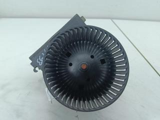 моторчик печки Audi A4 B5 1997, 2.6 л., бензин, МКПП, красный, седан, 8D1819021A