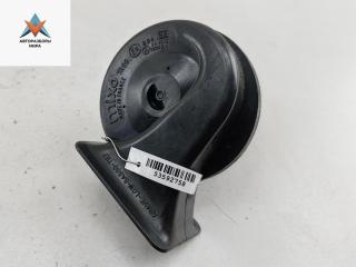 сигнал (клаксон) Audi 100 4A/C4 1992, 2.3 л., бензин, МКПП, белый, седан, 722434