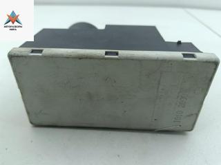 компрессор центрального замка Audi A4 B5 [рестайлинг] 1998, 2.8 л., бензин, АКПП, чёрный, универсал, 8L0862257L