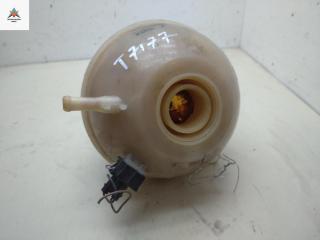 бачок расширительный Volkswagen Transporter T4 1994, 2.4 л., дизель, 701121407B