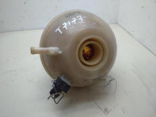 бачок расширительный Volkswagen Transporter T4 1994, 2.4 л., дизель, 701121407B