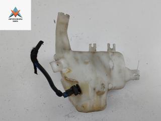 бачок омывателя Opel Vectra B [рестайлинг] 1999, 1.8 л., бензин, универсал, FT0023935